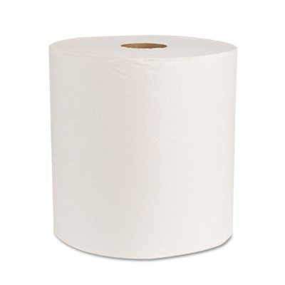 PERFECT TEAR PAPER TOWEL HOLDER - Sam's Club