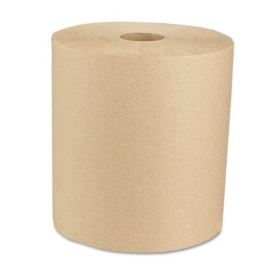 High Quality Home Use Disposable Oil Cleaning Kitchen Paper - China Paper  Towel and Roll Paper Towel price