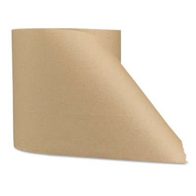 [1000 Pack] White Beverage Napkins 1-Ply Bulk Cocktail Napkins, Restaurant  Bar P