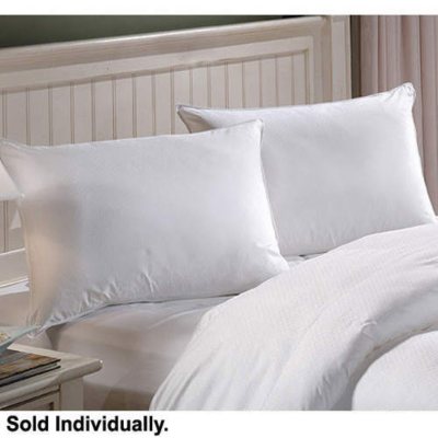 Sam's club hotsell down pillows