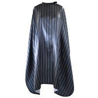 Cover N Style Samson Haircutting Barber Styling Salon Apparel Cape
