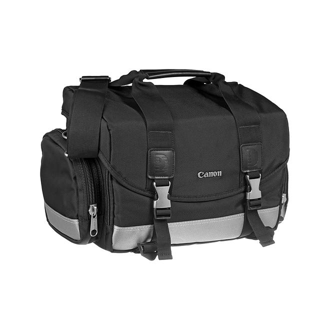 Canon 100DG DSLR Bag