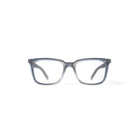 Gap VGP502 Rectangle Eyeglasses