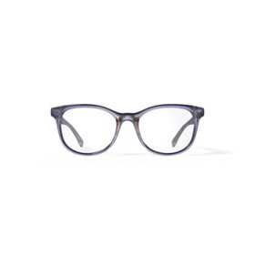 Gap VGP503 Pink Rectangle Eyeglasses