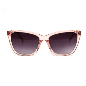 Lucky Brand SLBD200 Cateye Fashion Women's Sunglasses		 		 		 		 		 		