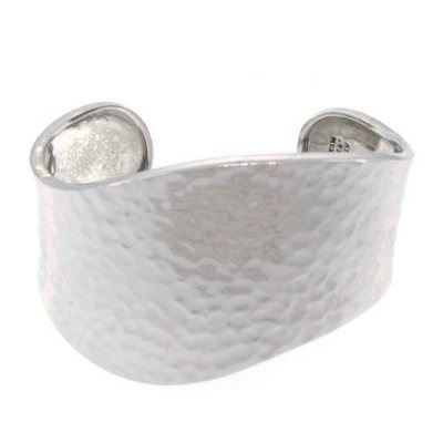 Sterling Silver Jewelry Sam's Club