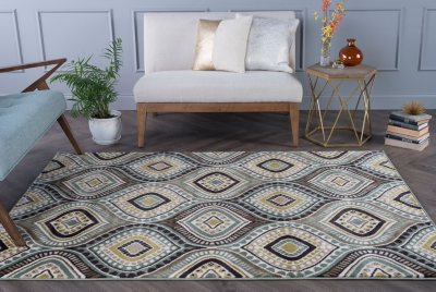 Sams club area deals rugs