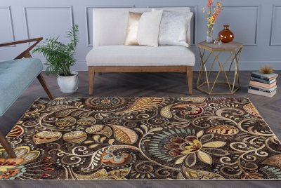 Sams club deals area rugs