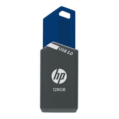 HP x900w USB 3.0 Flash Drive Capacity) -