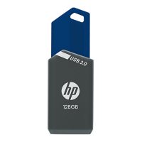 HP 128GB x900w USB 3.0 Flash Drive (Choose Capacity)