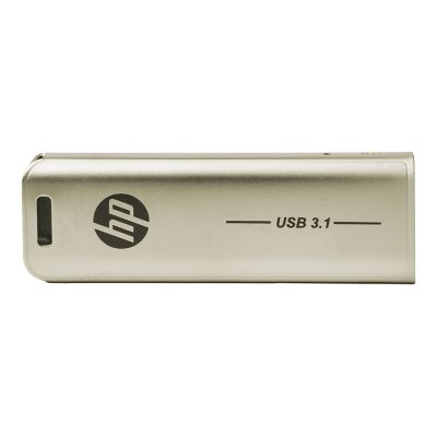 HP 796w USB  Flash Drive (Choose Capacity) - Sam's Club