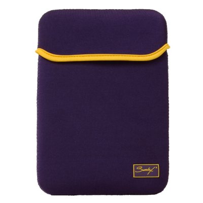 10" TABLET SLEEVE Sam's Club