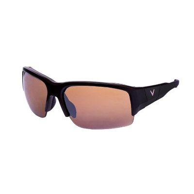 Callaway store sport sunglasses