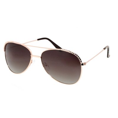 betsey johnson sunglasses sam's club