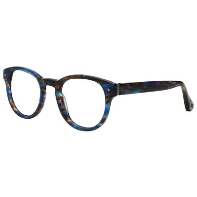 Robert Graham MA11 Eyewear, Blue - Sam's Club