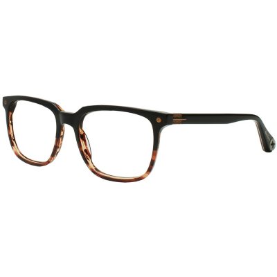 Adult Glasses & Eyewear Frames - Sam's Club