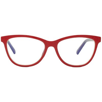 Betsey johnson eyeglasses sam's club on sale