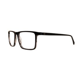 Callaway CA118 Eyewear, Black