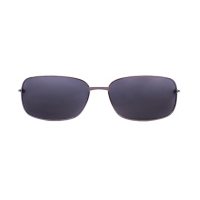 Callaway CA117 Gunmetal Clip-On Sunglasses		