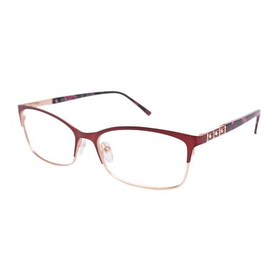 Sam's deals club eyeglasses