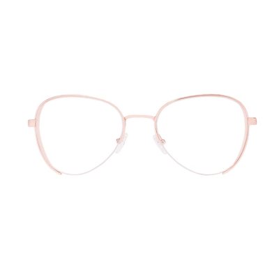 Bob mackie store glasses sam's club