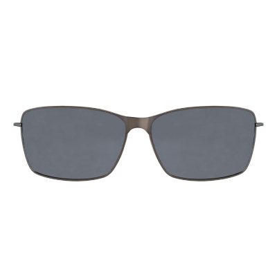 CA119 BLK NOUVEAU EYEWEAR Sam's Club