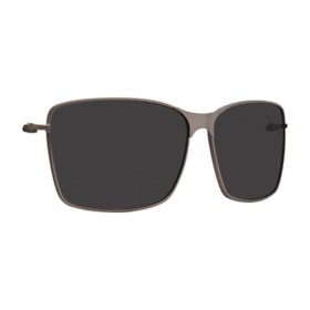 Member's Mark Wayfarer Reading Sunglasses 2 pack - Sam's Club