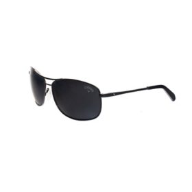 Callaway CA806 Sunglasses, Black