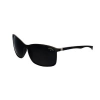 Callaway CA808 Sunglasses, Black