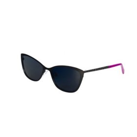 Youth Betsey Girls BGS03 Sunglasses, Purple