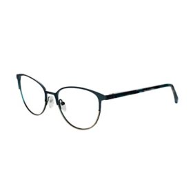 Callaway CA114 Eyewear, Gold