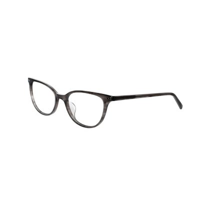 Louis Vuitton 2184 Gray 49/15 Eyeglass Frame for Sale in Orlando