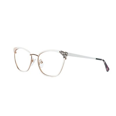 Betsey johnson eyeglasses store sam's club