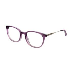 Youth Betsey Girls BG08 Eyewear, Purple