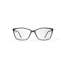 Member's Mark MM508 Teacup Eyeglasses		 		 		 		 		 		