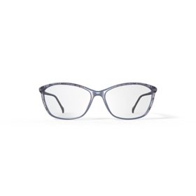 Member's Mark MM507 Oval Eyeglasses		 		 		 		 		 		