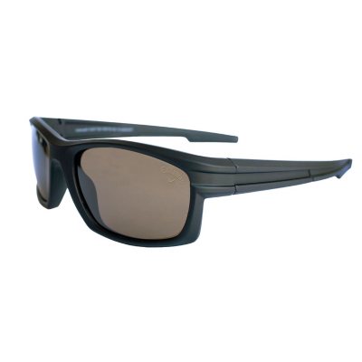 Callaway CA307 Sports Wrap Sunglasses Gift Set - Sam's Club