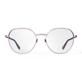 Member's Mark M301 Round Youth Eyeglasses		 		 		 		 		 		
