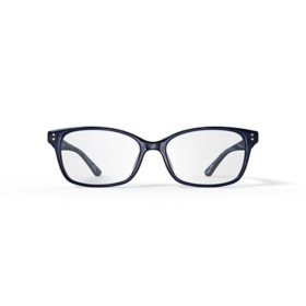 Wildflower NOU 1011 Rectangular Eyeglasses		 		 		 		 		 		
