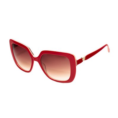 betsey johnson sunglasses sam's club