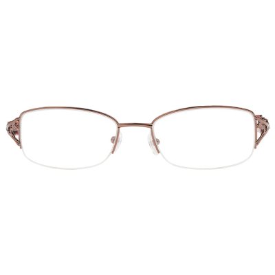 Bob mackie hot sale eyeglass frames