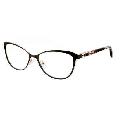 Sam's deals club eyeglasses