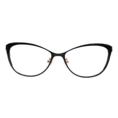 Bob mackie 2024 reading glasses