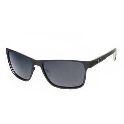 Callaway cheap sunglasses polarized