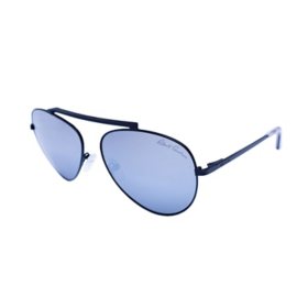 Robert Graham Aviator Sunglasses, 1030, Black