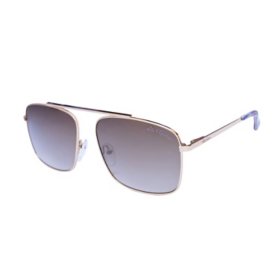 Robert Graham 1031 Sunglasses, Gold