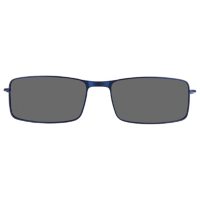 Callaway CA100 Navy Clip-On Sunglasses
