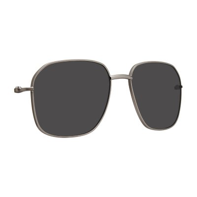 Sam's club ray ban hot sale aviators