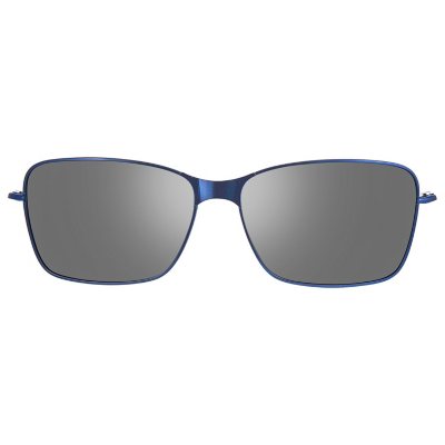 Sunglasses callaway cheap