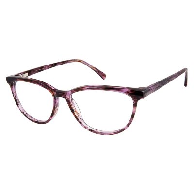 Callaway CA107 Eyewear, Purple - Sam's Club